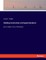 Building Construction and Superintendence