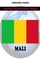 Mali