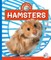 Hamsters
