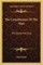 The Constitution of the Man