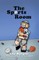 The Sports Room