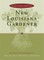 Jacques-Felix Lelievre's New Louisiana Gardender