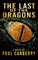 The Last of the Dragons