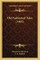 Old Fashioned Tales (1905)