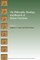 The Philosophy, Theology, and Rhetoric of Marius Victorinus