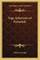 Yoga Aphorisms of Pantanjali