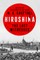 Hiroshima