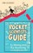 The Rocket Scientists' Guide to Money and the Economy