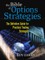 Bible of Options Strategies, The