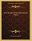 On Criticism In The Open Society (1961)