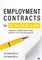 Employment Contracts