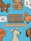 Momentos Divertidos De Mascotas