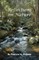 Reflections on Nature