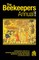 The Beekeepers Annual 2014