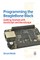 Programming the BeagleBone Black