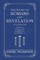 Romans and Revelation
