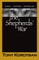 The Shepherds' War