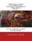 Christmas Carols For Oboe With Piano Accompaniment Sheet Music Book 1
