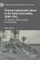 Chinese Indentured Labour in the Dutch East Indies, 1880-1942