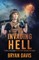 Invading Hell
