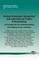 Human-Computer Interaction and International Public Policymaking