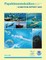 Papahanaumokuakea Marine National Monument Condition Report 2009