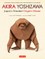 Akira Yoshizawa, Japan's Greatest Origami Master