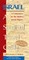 Israel--A Spiritual Travel Guide (2nd Edition)