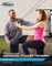 Nasm Essentials of Personal Fitness Training