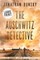 The Auschwitz Detective