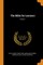 The Bible for Learners; Volume 1
