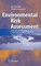 Environmental Risk Assessment