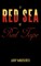 A Red Sea Of Red Tape