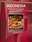 Indonesia Fishing and Aquaculture Industry Handbook - Strategic Information, Regulations, Opportunities