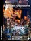 Advanced Encounters