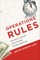 Operations Rules