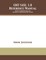 GNU SASL 1.8 Reference Manual