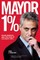Mayor 1%
