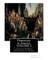 Democracy in America, By Alexis de Tocqueville, translated By Henry Reeve