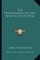 The Ophthalmoscope and How to Use It (1906)