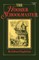 The Hoosier School-Master