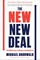 The New New Deal