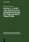 Isaiah 1-4 and the Post-Exilic Understanding of the Isaianic Tradition
