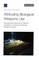 Attributing Biological Weapons Use