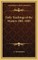 Early Teachings of the Masters 1881-1883