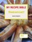 My Recipe Bible - Sandwiches