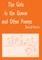 The Girls In the Queue and Other Poems