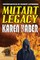 Mutant Legacy