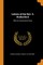 Letters of the Rev. S. Rutherford