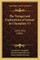 The Voyages and Explorations of Samuel de Champlain V1